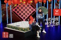 诺亚财富携手穗宝重磅打造《老友记》之特邀李开复，抢占