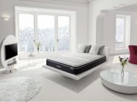 诺亚财富携手穗宝重磅打造《老友记》之特邀李开复，抢占