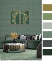 【YASLAN】自然惬意感 平淡本真的生活