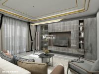 负氧离子净醛板有什么好处？爱阁工房来告诉你