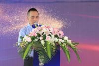 Simmons席梦思苏州新工厂奠基仪式圆满成功