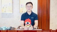 梦天木门：专业带来生活最本真的快乐享受