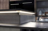 创新家居新格局，柏厨荣膺第四届红鼎奖暨首届中国家装产业创新大赛红鼎创新功能大奖