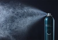 SoleusAir舒乐氏蓝海无雾加湿器，空调房补水Plus+