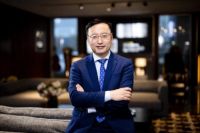 直播的数字攀升游戏了无新意，流量一体化运营才是关键