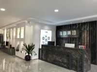 佐田门窗诚邀您共赴智慧新零售系统暨新品发布会