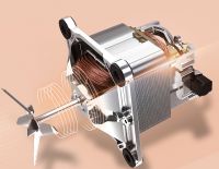 为什么那么多人选择破壁机？