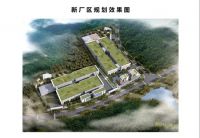 凯仕捷邱吉欣：谁抓住了数字化，谁就抓住了未来！