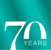 Gorenje宣布中文名定为“古洛尼”，全面加速布局高端市场