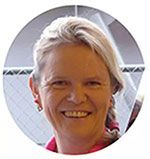 Decoverf皇家帝孚：Alles over Wonen，这才是墙面的正确玩法