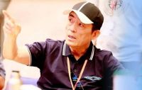 新总裁人选落定！失去张艺谋的三湘印象能否重现“观印象”？