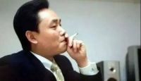 黄光裕能否归来？他的地产王国还能争夺几分天下