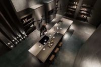 拉米斯岩板2020招商计划，共同瓜分总部红利