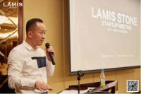 拉米斯岩板2020招商计划，共同瓜分总部红利