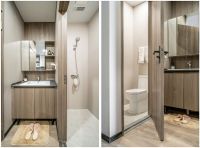 官宣News丨 景瑞不动产以宜居的空间尺度优化客户体验