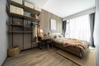 官宣News丨 景瑞不动产以宜居的空间尺度优化客户体验