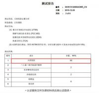 全友“云之垫”不到1000元：99%高效防螨，泰国乳胶原液填充……