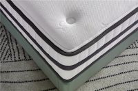 全友“云之垫”不到1000元：99%高效防螨，泰国乳胶原液填充……