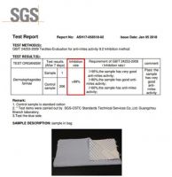 全友“云之垫”不到1000元：99%高效防螨，泰国乳胶原液填充……