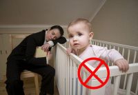 儿童房常见的4大致命隐患 宝爸宝妈都要注意