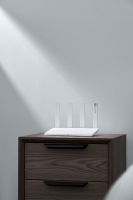 wifi6时代的精选好物 6“+”技术网速更快！