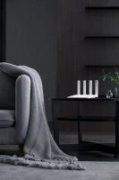 wifi6时代的精选好物 6“+”技术网速更快！