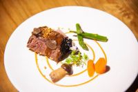 西安遇上gorenje 欧洲高端艺术家电与中国生活方式融合