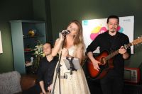 西安遇上gorenje 欧洲高端艺术家电与中国生活方式融合