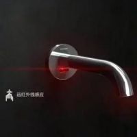 吉博力打造智洁活水系统