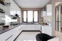 2020建博会|除了梁景华大师作品，法迪奥还有你不知道的精彩