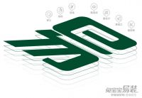 解忧研究院丨还在考虑摆摊吗？家居人已经找到了行业新风口了