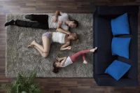 梅雨季强势来临，这样做才能快速打赢家居防潮保卫战！