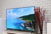 智能电视迎来行业变革期 加强品控才能把握先机