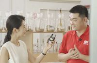 重新定义未来时尚 曲美家居第8季“以旧换新”号召环保新生活