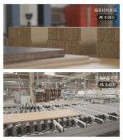 重新定义未来时尚 曲美家居第8季“以旧换新”号召环保新生活