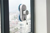 怎样擦窗户玻璃干净透亮 擦玻璃小技巧