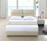 床垫品牌优选喜临门可靠吗 喜临门哪个系列床垫较好