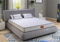 床垫品牌优选喜临门可靠吗 喜临门哪个系列床垫较好
