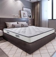 床垫品牌优选喜临门可靠吗 喜临门哪个系列床垫较好