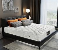 床垫品牌优选喜临门可靠吗 喜临门哪个系列床垫较好