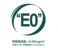 一文带你了解注重环保的家居品牌有哪些特点？