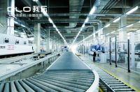 一文带你了解注重环保的家居品牌有哪些特点？