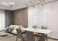 一文带你了解注重环保的家居品牌有哪些特点？