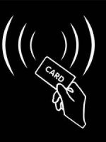 8个智能门锁识别方式一览