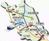 沪苏通高铁通车，长三角价值全被打通了