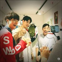 起底网红城市③ | 皮肚面的诱惑：南京的房子谁买得起？