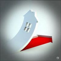 起底网红城市③ | 皮肚面的诱惑：南京的房子谁买得起？