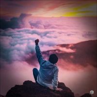 起底网红城市③ | 皮肚面的诱惑：南京的房子谁买得起？