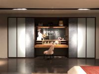 定制衣柜哪个品牌好？联邦高登权威认证成就行业典范