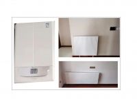 装修季装采暖，我在意大利依玛找到了最优方案！